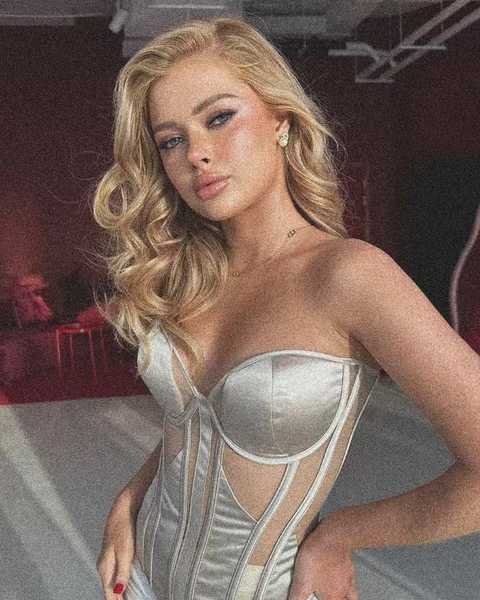 AI 비디오 인핸서를 사용하기 전에