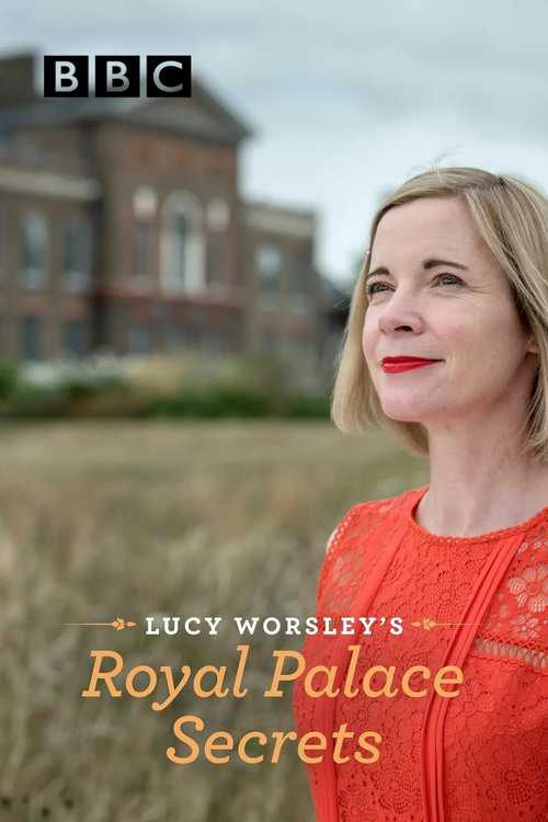 sebelum menerapkan penghapus tanda air video online