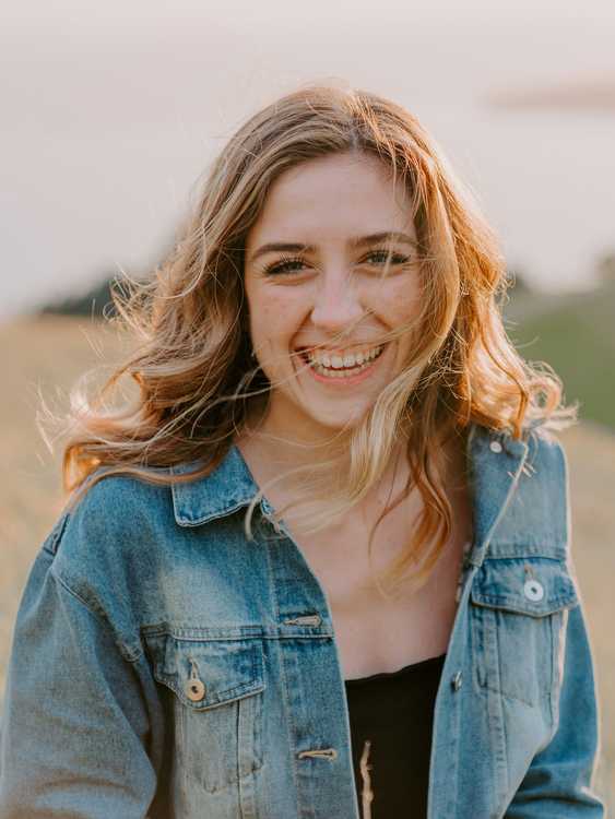 10 แอพแต่งรูปใบหน้าฟรีประจำปี 2023