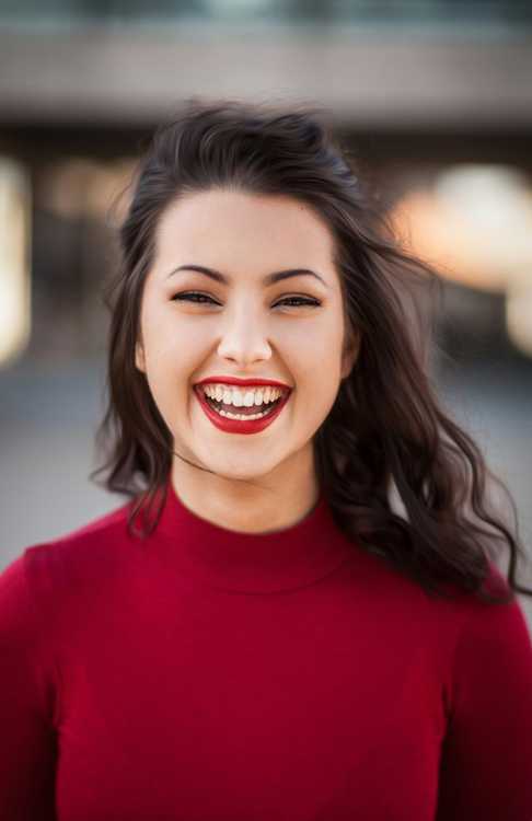 Top 10 free photo face editing apps for 2023