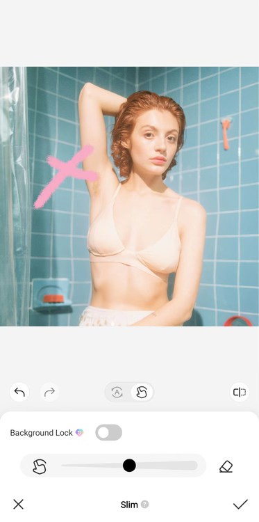 Top 10 free photo face editing apps for 2023