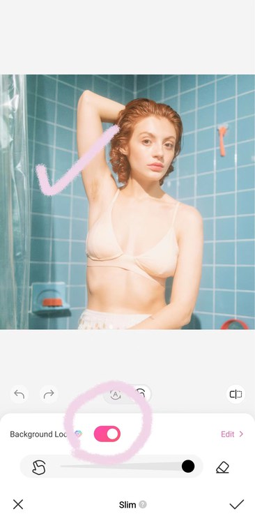 Top 10 free photo face editing apps for 2023