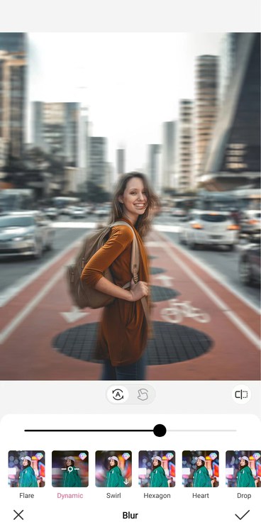 Top 10 free photo face editing apps for 2023