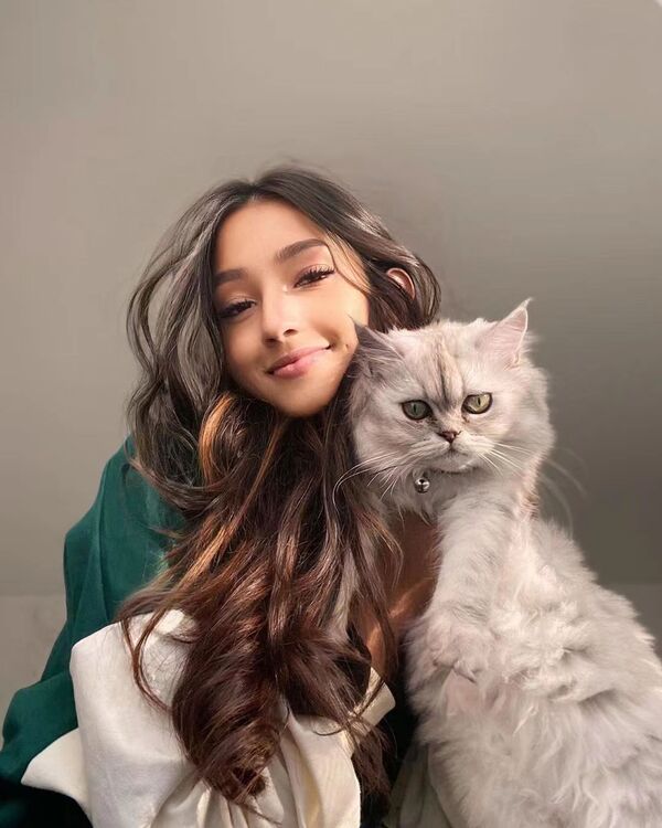 BeautyPlus APK versi terbaru