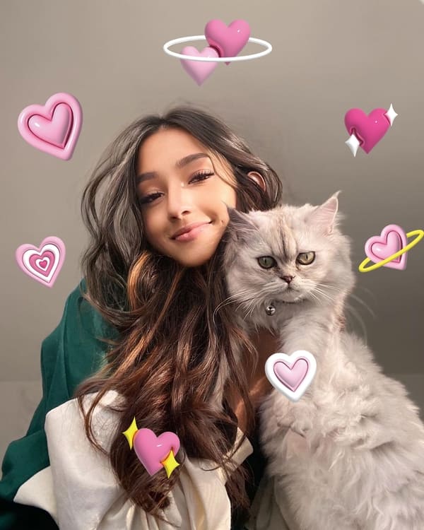 BeautyPlus APK versi terbaru