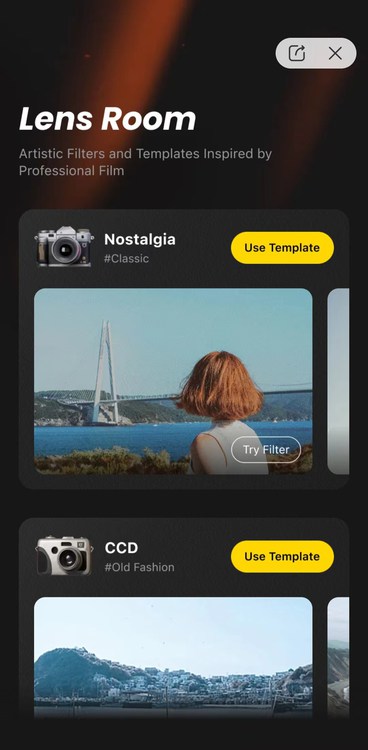 10 แอพแต่งรูปใบหน้าฟรีประจำปี 2023