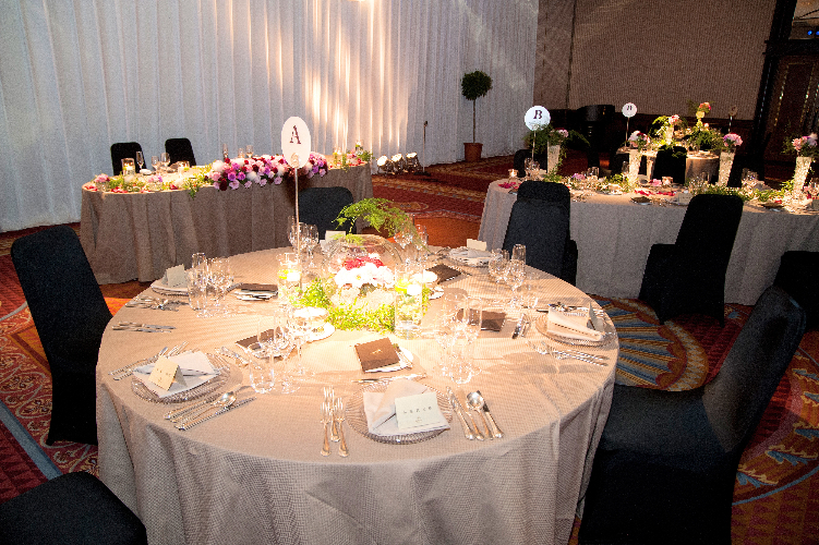 結婚式のプロフィールムービーを作成するときに気を付けること