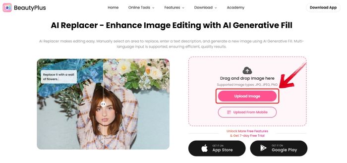 What does Y3K mean-beauytplus online tool - 02