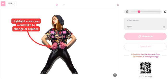 What does Y3K mean-beauytplus online tool - 04