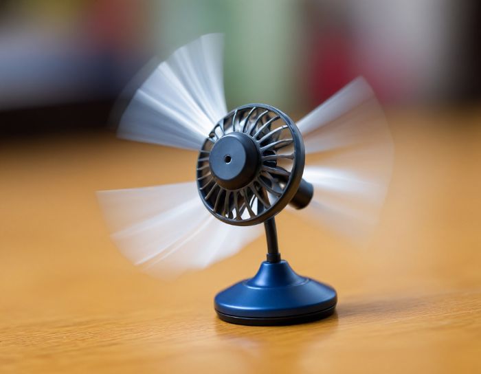 What-is-the-Motion-Blur-Effect