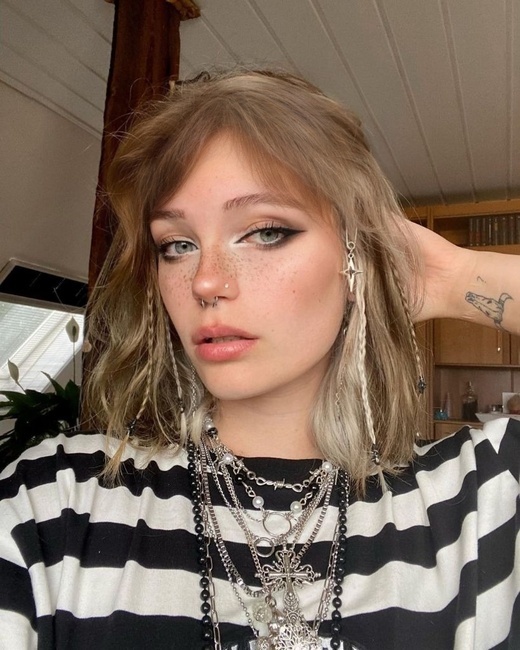 what would i look like with bangs-online-after