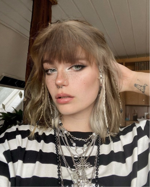 what would i look like with bangs-online-custom-after