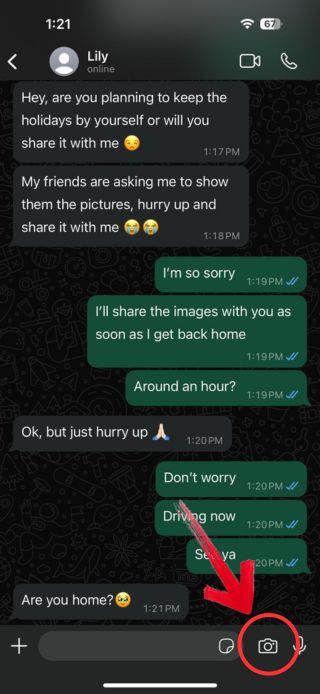 whatsapp-add-stckers-01