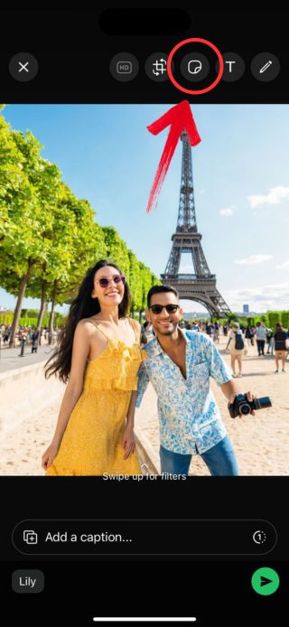 whatsapp-add-stckers-03