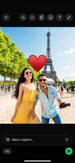 whatsapp-add-stckers-05