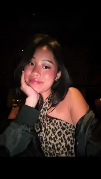 DIY Photography Lighting Ideas-BeautyPlus-after