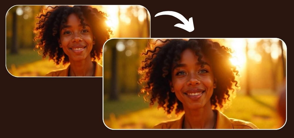 Why do I Look Ugly in Pictures - BeautyPlus - Looks