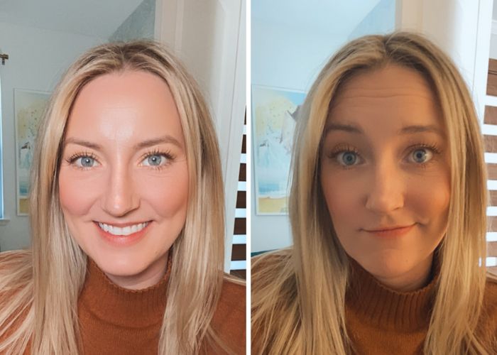 Why do I Look Ugly in Pictures_ - Your Lighting is Bad