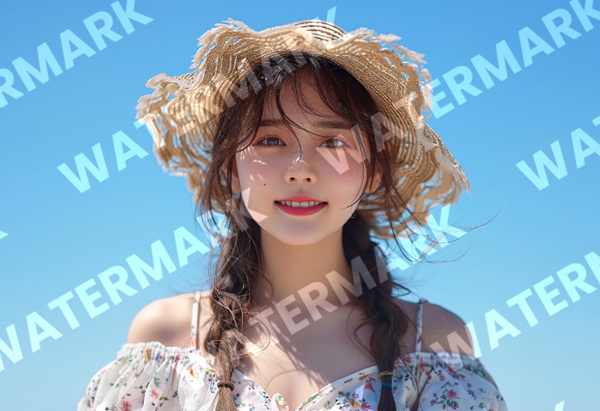 Image Extender 
 Memperluas Foto 