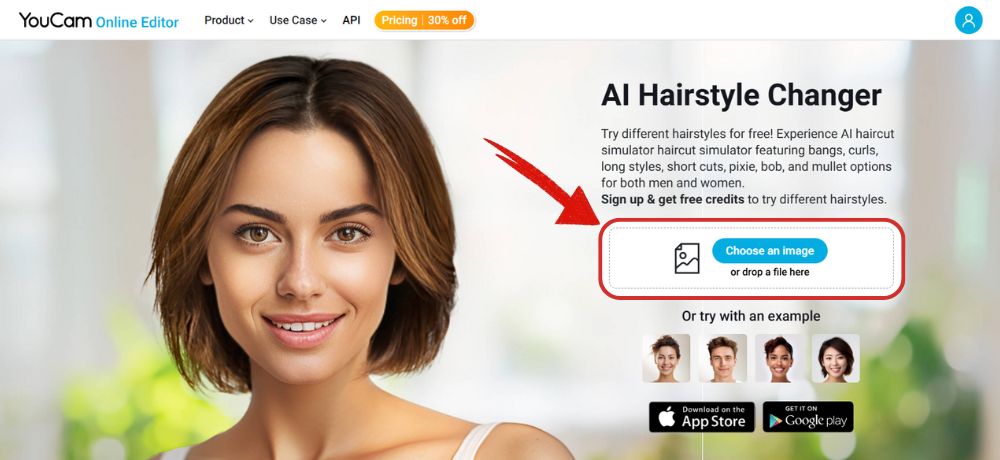 YouCam-Bangs-generator-02