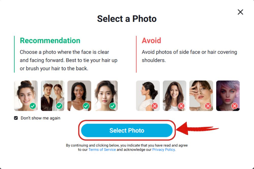 YouCam-Bangs-generator-03