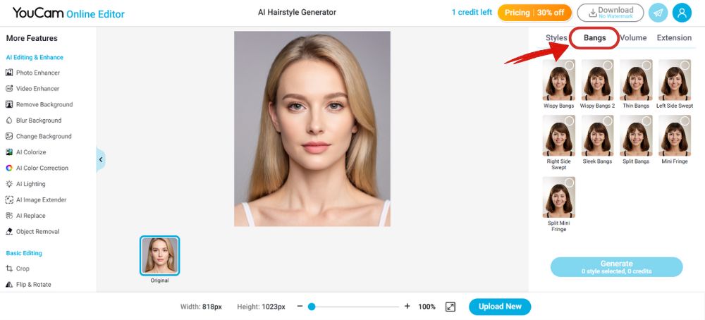 YouCam-Bangs-generator-04