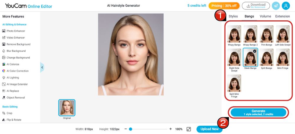YouCam-Bangs-generator-05