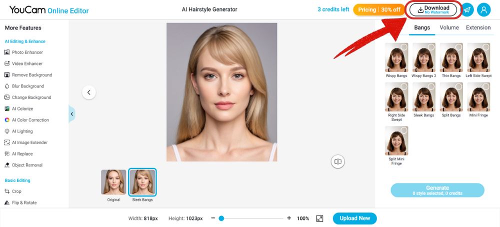 YouCam-Bangs-generator-06