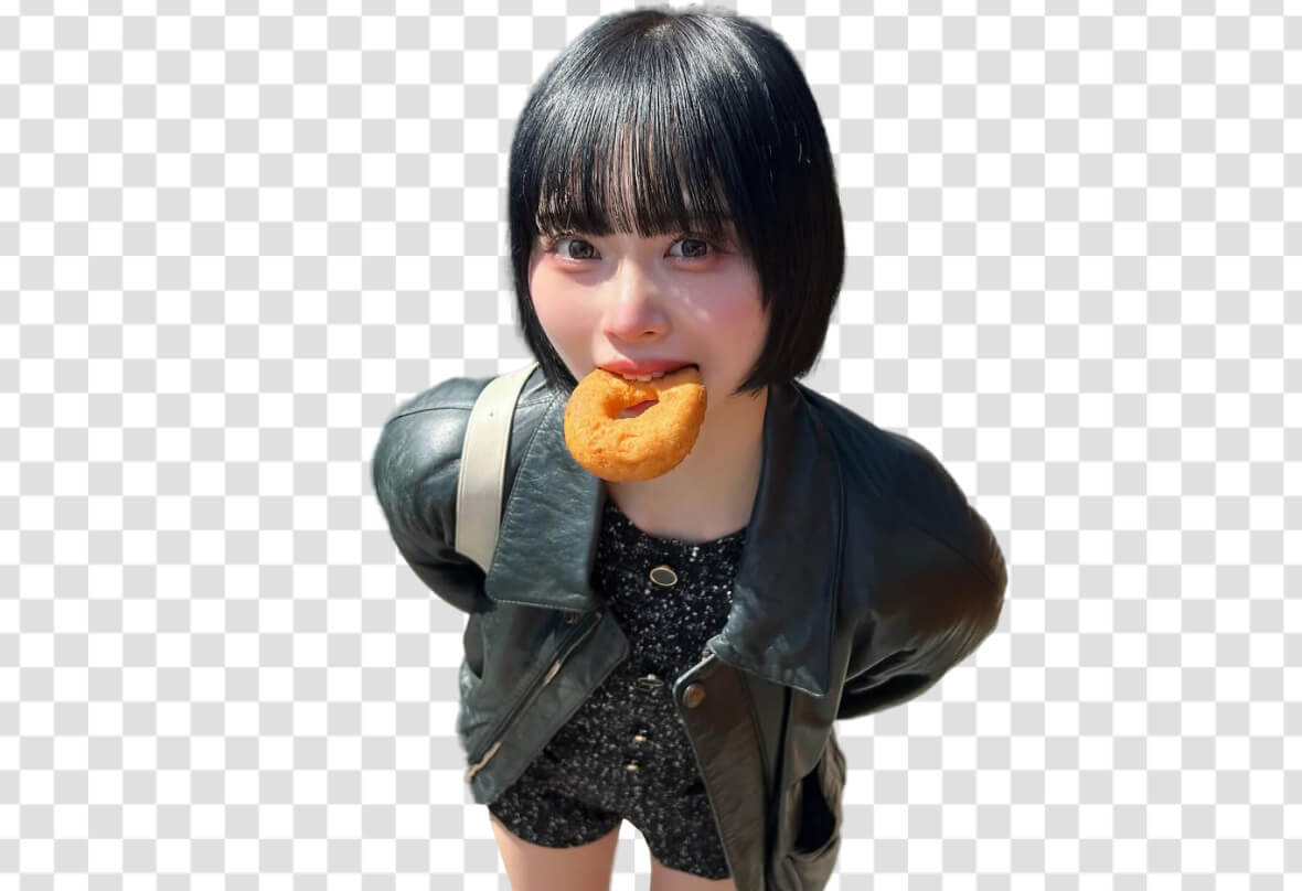 AI Pengubah Latar Belakang