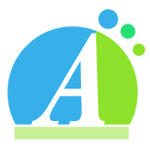 apowersoft-logo