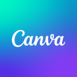 ลบพื้นหลังลายเซ็น - โลโก้ Canva