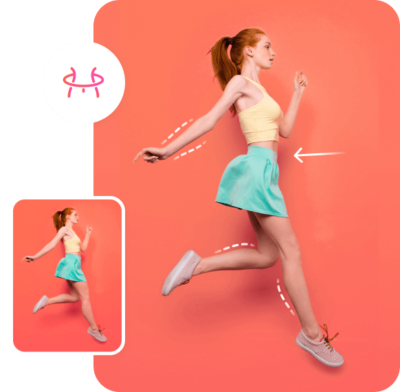 alt.bodyEditor.1stPage