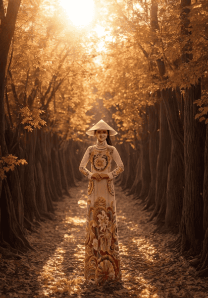 cách đổi phông nền ảnh trên iphone-trực tuyến sau