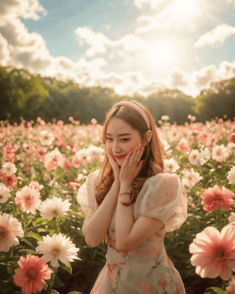 cách đổi phông nền ảnh trên iphone-sau