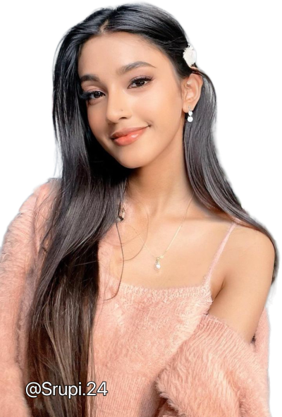 Remove Background From Image iPhone