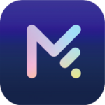 Cartoon face app - Myedit-logo