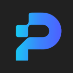 pixelup-logo