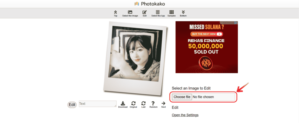 polaroid filter-0008