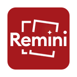 remini-logo