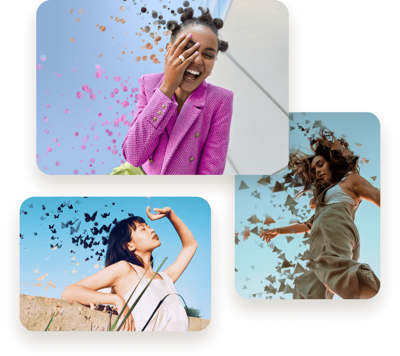 alt.AIArt.DispersionEffects