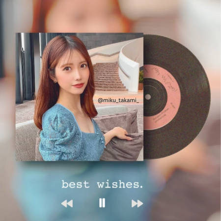 モザイク加工やぼかし加工ができるおすすめの無料写真加工アプリ10選