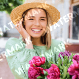 Remove Watermark from Photo Beautyplus