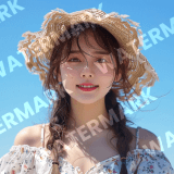 Penghapus Watermark Foto Beautyplus