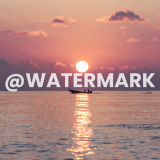 Penghapus Watermark Foto Beautyplus