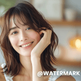 Penghapus Watermark Foto Beautyplus