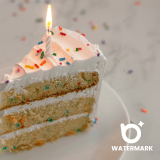 Penghapus Watermark Foto Beautyplus